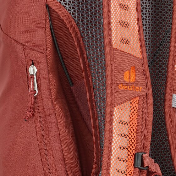 Deuter AC Lite 17 Wandelrugzak 48 cm
