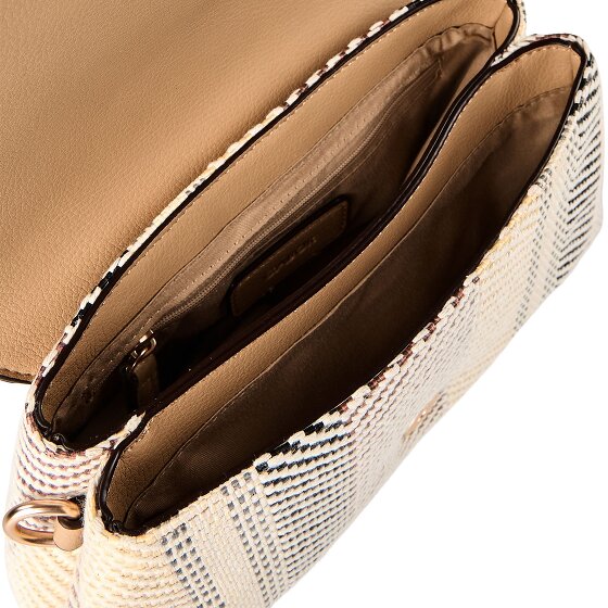 Gabor Sahar Crossbody tas 26 cm