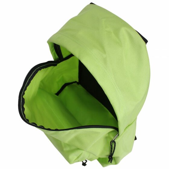 Eastpak Gewatteerde Pak'r rugzak 40 cm