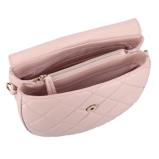 Valentino Bigs Schoudertas 24.5 cm