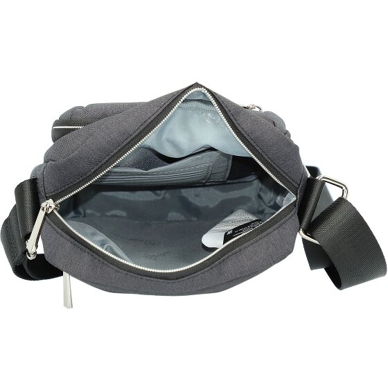 bugatti Sera Schoudertas RFID 28 cm