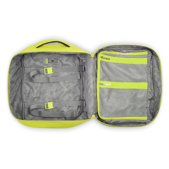 Roncato Ironik 2.0 Dagrugzak 45 cm