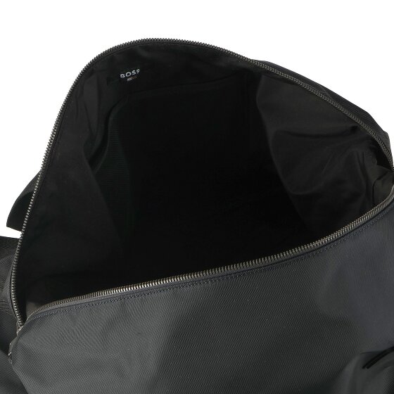 Boss Catch 3.0 Weekender reistas 50 cm