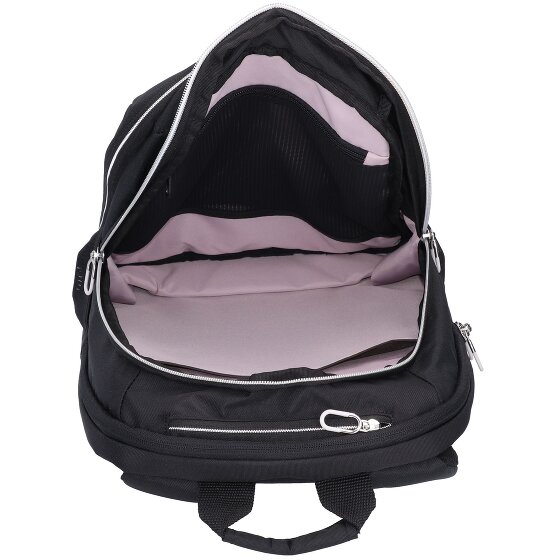 Samsonite Guardit Classy Rugzak 40 cm laptopvak