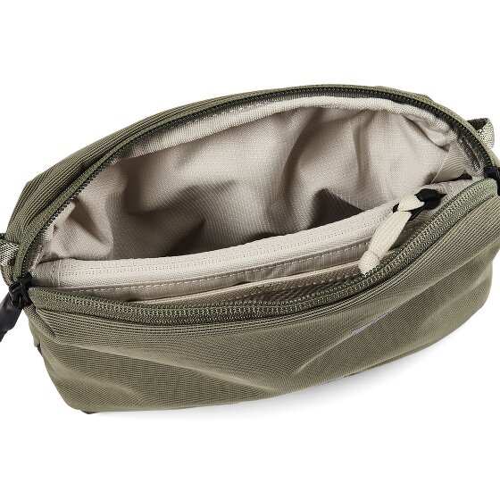 Thule Paramount Schoudertas 20 cm