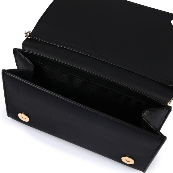 Love Moschino Bold Love Schoudertas 22 cm