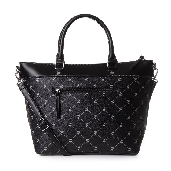 Lazarotti Palermo-Handtas 29 cm