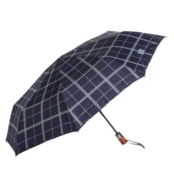 Samsonite Accessoires Zakparaplu 27 cm