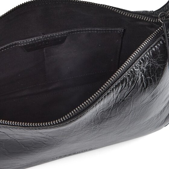 Liebeskind Ines Schoudertas M Leder 33.5 cm