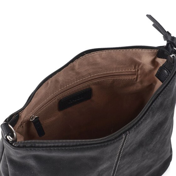 Gabor Belene Schoudertas 27 cm