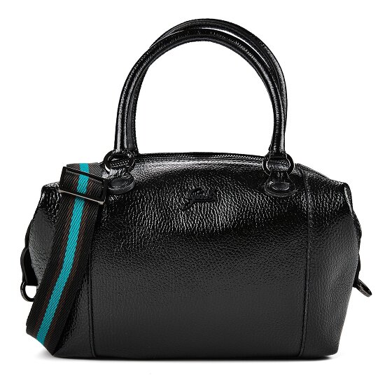 Gabs G3 Handtas Leder 37 cm