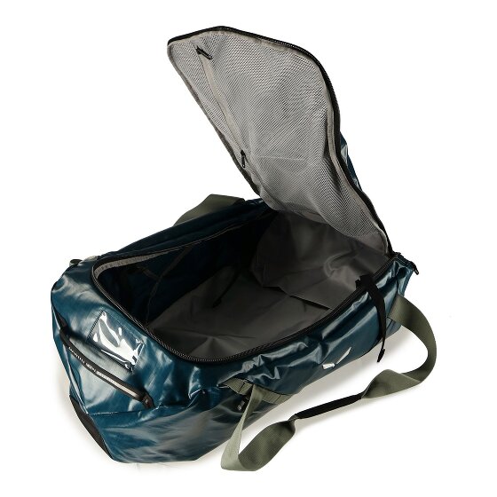 Salewa Discovery Weekender reistas 72 cm