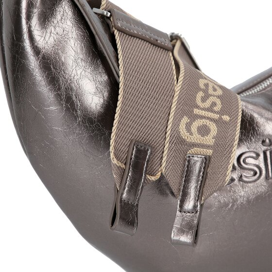 Desigual Half Zante Schoudertas 22.5 cm