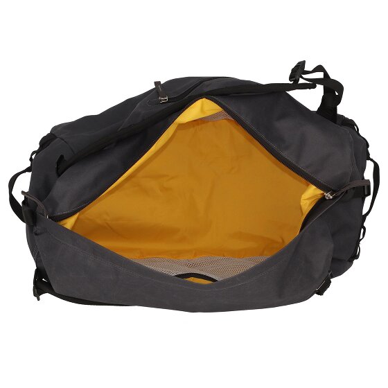 Jack Wolfskin Traveltopia Reistas 59 cm