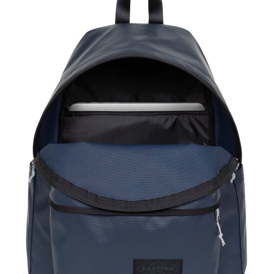 Eastpak Day Pak'R Dagrugzak 40 cm Laptopvak