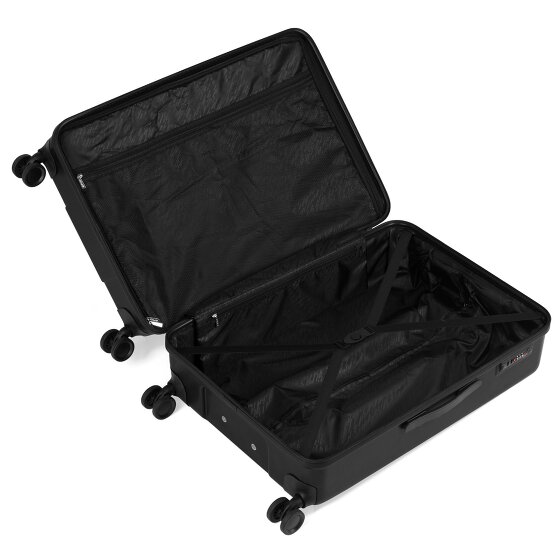 Epic Pop 6.0 4-Wiel Trolley 75 cm