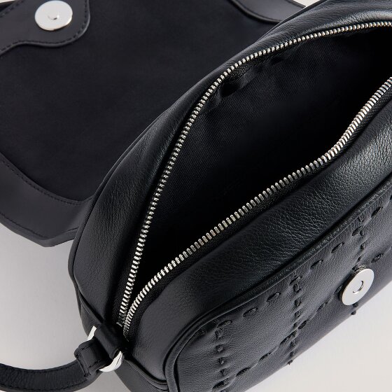 Ted Baker Stalina Schoudertas Leer 19.5 cm