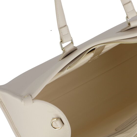 Valentino Foxy Shopper Tas 41 cm Laptop compartiment