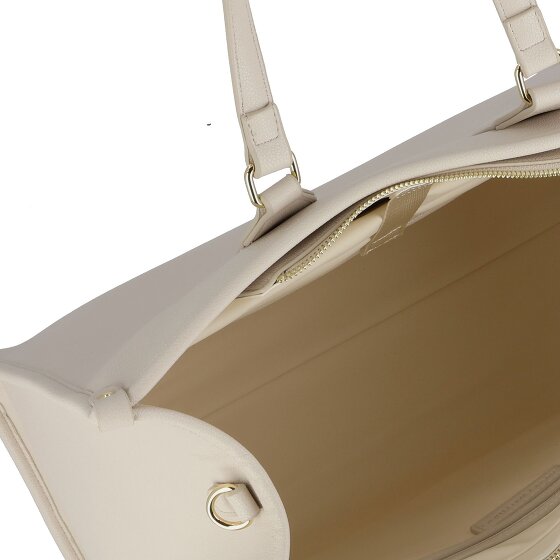 Valentino Foxy Shopper Tas 41 cm Laptop compartiment