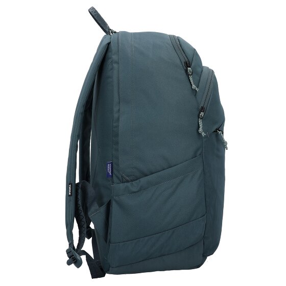 Thule Exeo Rugzak 46 cm Laptopvak