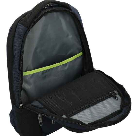 Samsonite Guardit 3.0 Dagrugzak 40 cm Laptop compartiment
