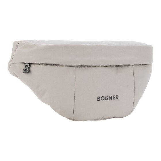 Bogner Bromont Tius Fanny pack 20 cm