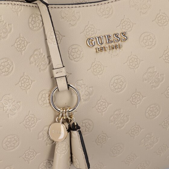 Guess Phoebe Schoudertas 33 cm