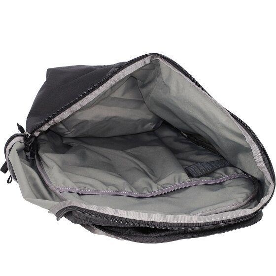 Jack Wolfskin Ecoloader 24 Rugzak 50 cm