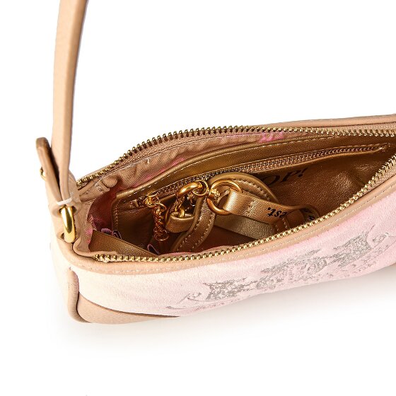 Juicy Couture Daydreamer Schoudertas 24 cm
