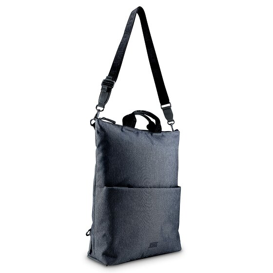 Jost Bergen Dagrugzak S RFID-bescherming 40 cm