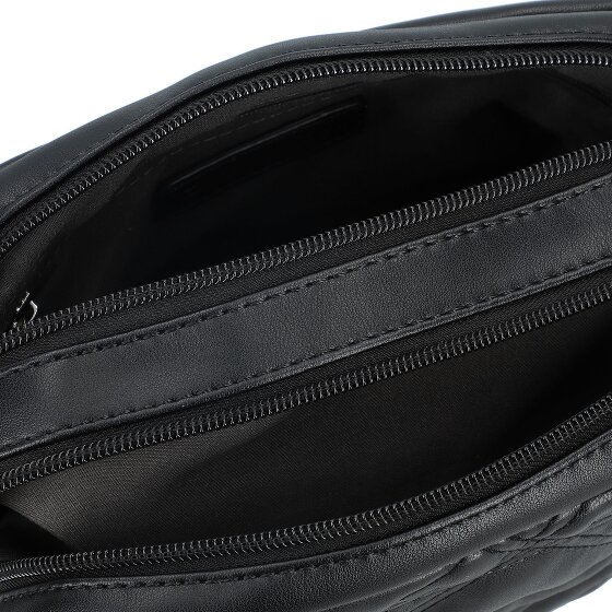 Tom Tailor Juana Schoudertas 22 cm