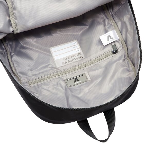 Roncato Compact Neon Opvouwbare rugzak 45 cm