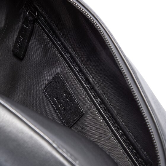 Joop! Manciano Eris Toilettas Leer 25 cm