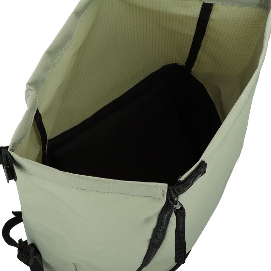Jack Wolfskin All-In Pack 30 Dagrugzak 53 cm Laptop compartiment
