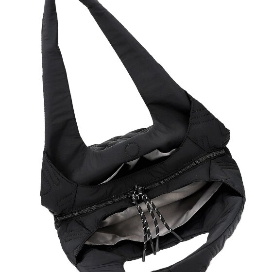 Zwei Cleo Schoudertas 36 cm