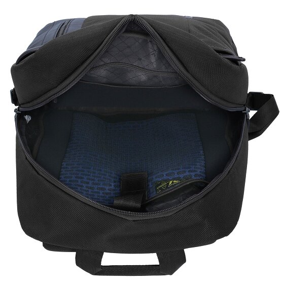 Roncato Zaino rugzak 41 cm laptopvak