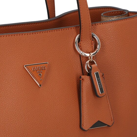 Guess Meridian II Schoudertas 36 cm