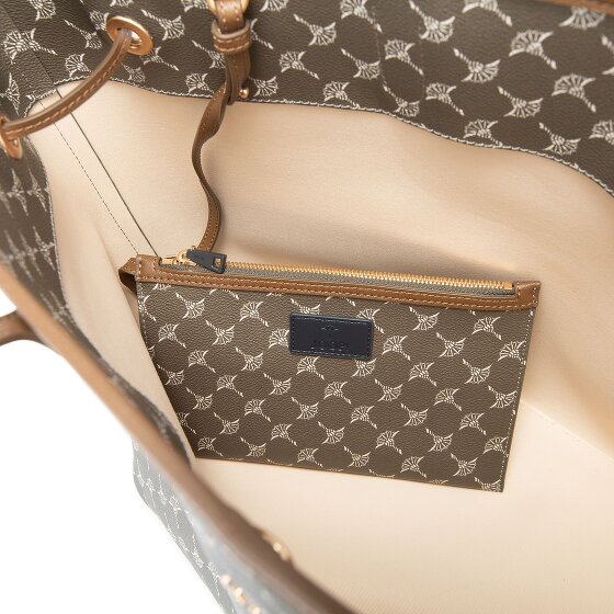 Joop! Cortina Lara Shopper Tas 39 cm