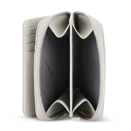 Kapten & Son Bergen Portemonnee 12 cm