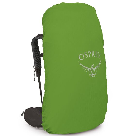 Osprey Kestrel 68 Wandelrugzak L-XL 82 cm