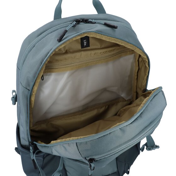 Thule EnRoute Dagrugzak 46.5 cm Laptop compartiment