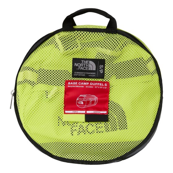 The North Face Reistas S 53 cm