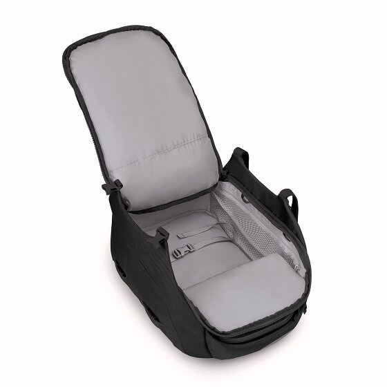 Osprey Sojourn rugzak 44 cm