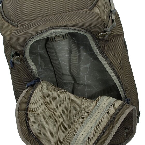 Thule Landmark reisrugzak 55 cm