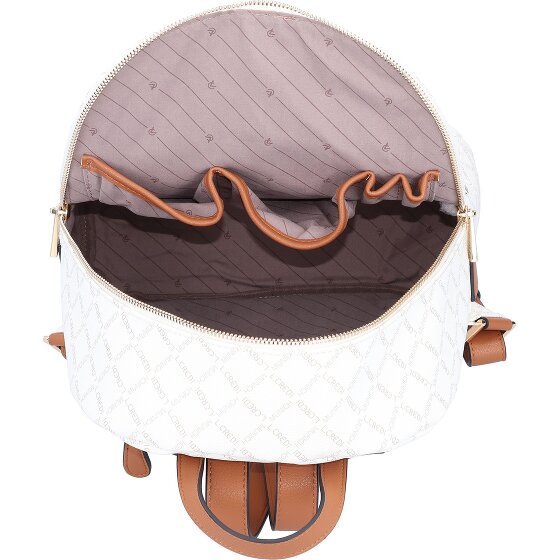 L.Credi Filiberta rugzak 32 cm