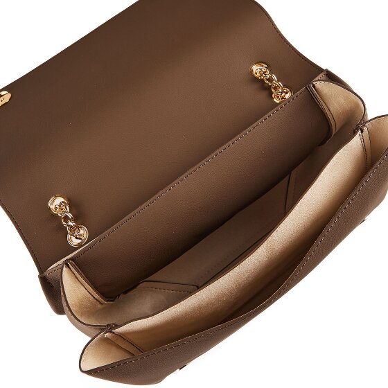 Love Moschino Bold Love Schoudertas 25 cm