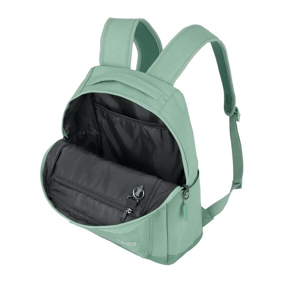Travelite Kick Off Rugzak 40 cm laptopvak