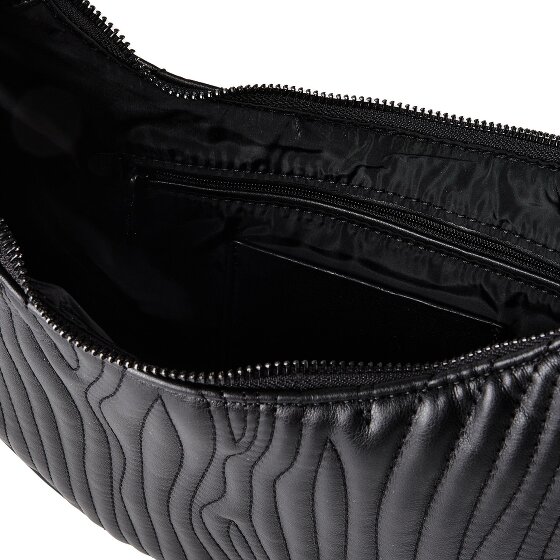 Desigual Helium Schoudertas 30 cm