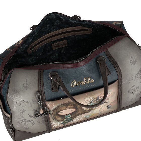 Anekke Real Weekender reistas 51 cm