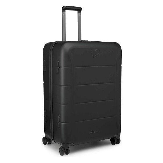 Osprey Ozone 4 wielen Trolley 75 cm